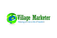 Village Marketer