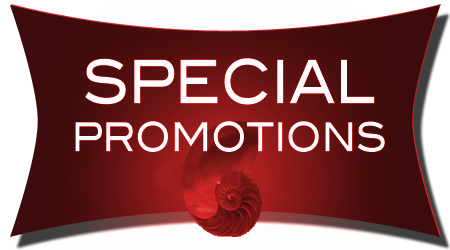 special member promotions