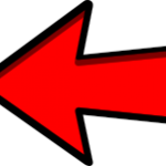 arrow image transparent1- RESIZED
