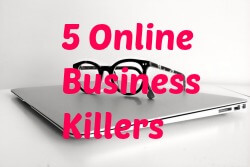 5-online-business-killerssmall