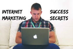 internet markting success secretsSMALL