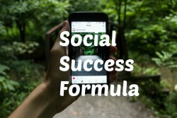 social success formulaSMALL