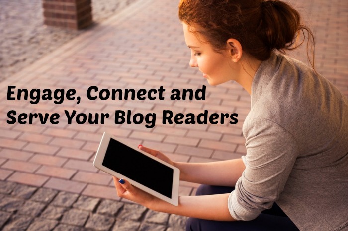 blog readers