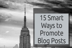15_Smart_Ways_To_Promote_Blog_PostsSMALL