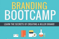 Branding_Bootcamp_SecretsSMALL