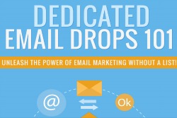 Dedicated_Email_DropsSMALL
