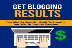 Get_Blogging_ResultsSMALL