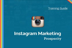 Instagram_MarketingSMALL