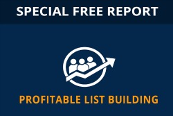 Special_Free_Report_-_List_BuildingSMALL