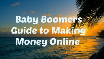 marketing to baby boomers