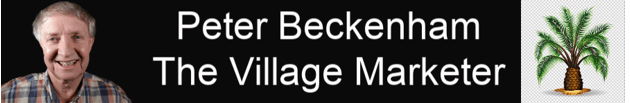village marketer